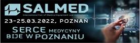 23-25 marca 2022,  Poznań