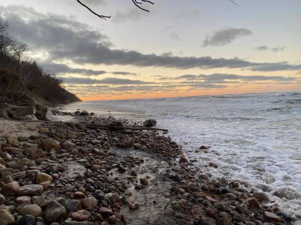 Dom Seniora ROSE Senior Resort