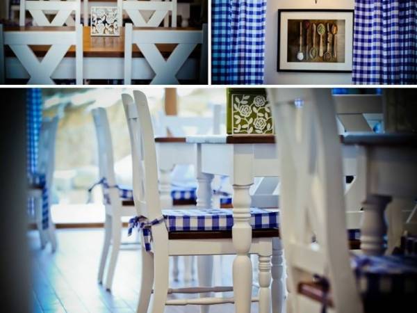 Dom Seniora Goldental