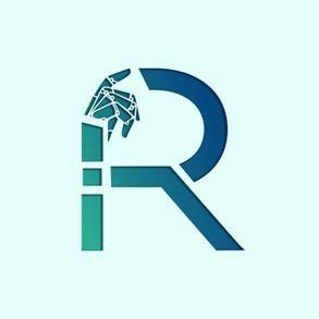 Targi Reha INNOVATIONS