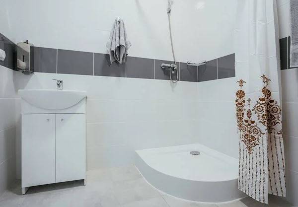 Dom Opieki Całodobowy Villa Trojany