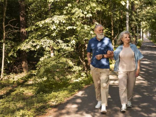 Senior Care Dom opieki