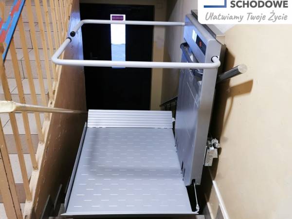 Oto 8 wskazówek aby Twój dom był dostępny dla wózków inwalidzkich