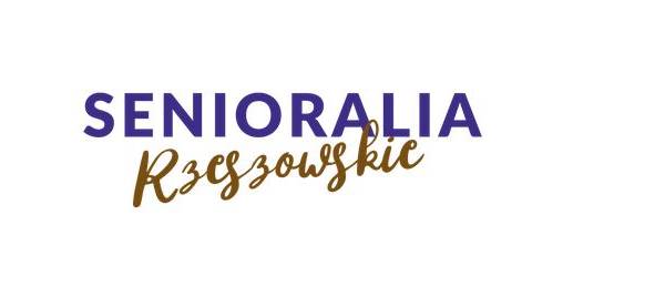 Senioralia Rzeszowskie