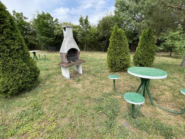 Dom Seniora Seniovita