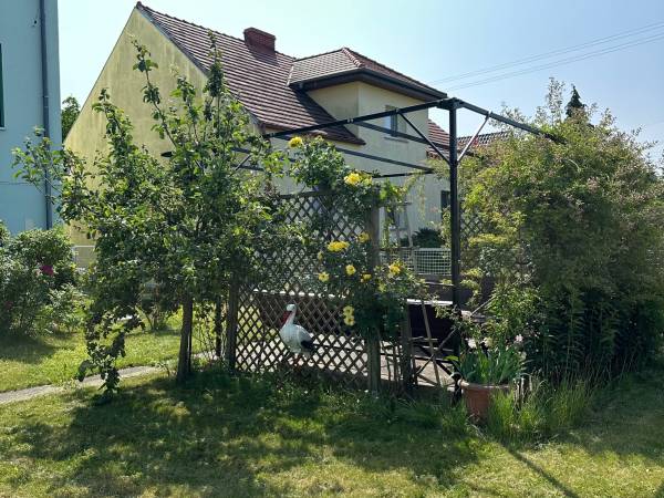 Dom Opieki Zgromadzenia Córek Św. Kamila W Opolu