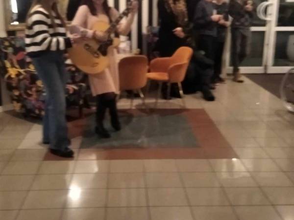 Dom Pomocy Społecznej Wsola