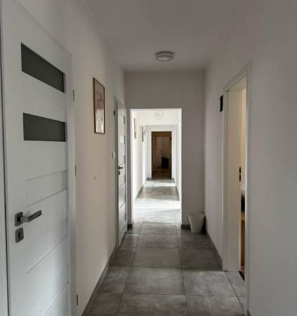 Rodzinny Dom Seniora Białołęka