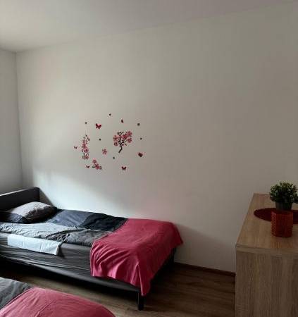 Rodzinny Dom Seniora Białołęka