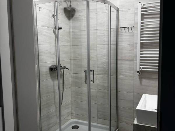 Rodzinny Dom Seniora Białołęka