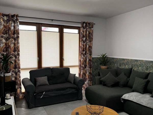 Rodzinny Dom Seniora Białołęka