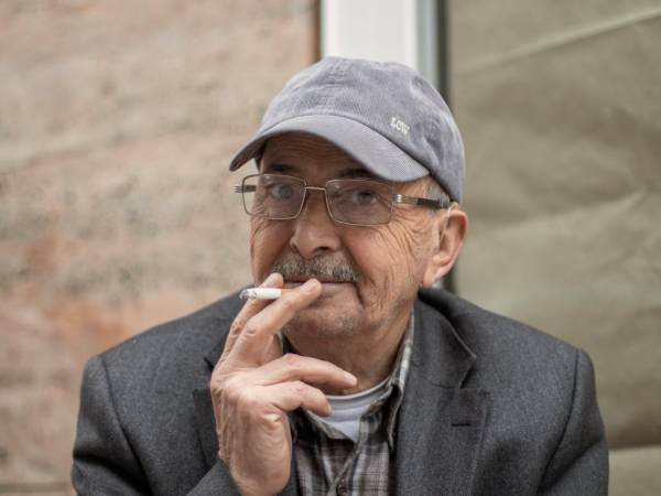 Renta tytoniowa - to możliwe. Tyle można dostać każdego miesiąca