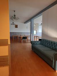 Dom Seniora Dobry Dom-Centrum Opiekuńczo-Rehabilitacyjne