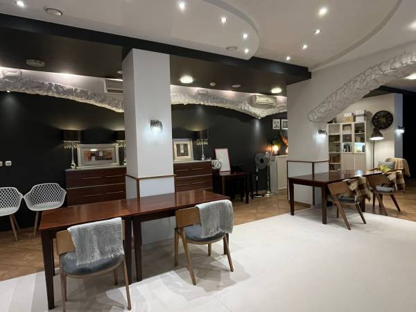 Dom Seniora Herbaciane Popołudnie w Pszczynie