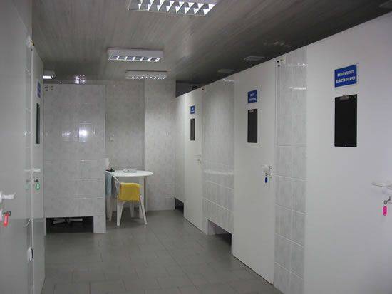 Sanatorium Uzdrowiskowe Rafał