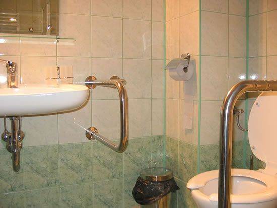 Sanatorium Uzdrowiskowe Rafał