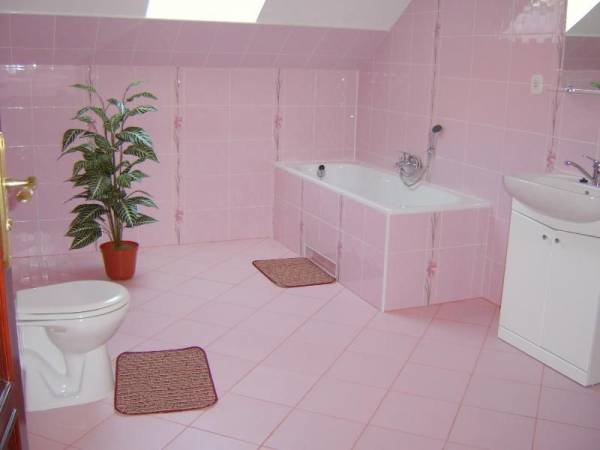 Dom Opieki Niezapominajka