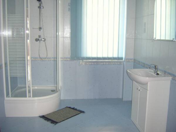 Dom Opieki Niezapominajka