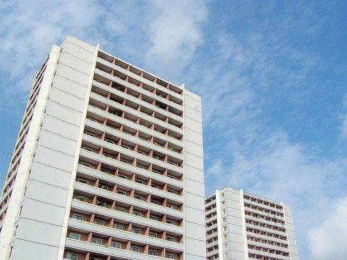 Odwrócona hipoteka dla seniora