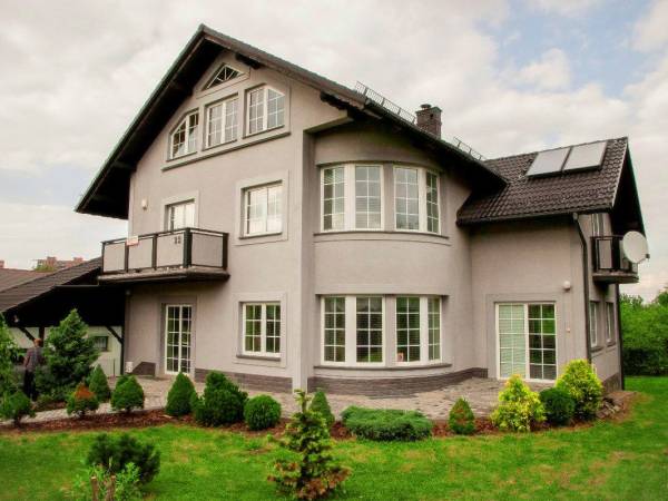 bielsko biala senior singles The ibis styles bielsko-biala hotel is located in the foothills of the beskids, within 19 miles (3 km) from the main train and bus stations this 3-star hotel has an ideal location close to. bielsko biala senior singles The ibis styles bielsko-biala hotel is located in the foothills of the beskids, within 19 miles (3 km) from the main train and bus stations this 3-star hotel has an ideal location close to.