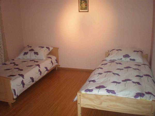 Rodzinny Dom Opieki Grabina Sunrise