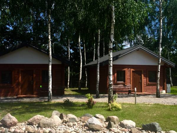 Pflegeheim Na Wspolnej 