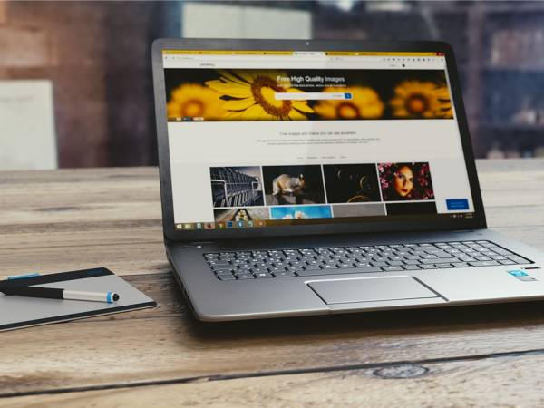 Internet dla seniorów