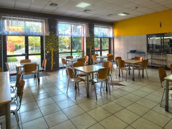 Dom Pomocy Społecznej Dla Dorosłych we Wrocławiu