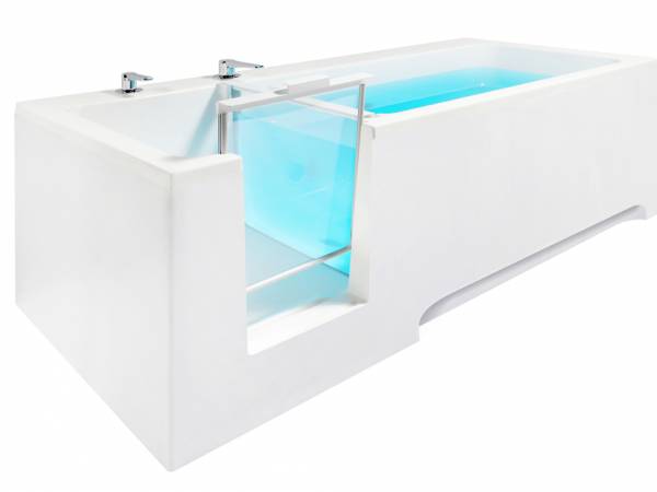 Wanna dla Seniorów - Urbisneo