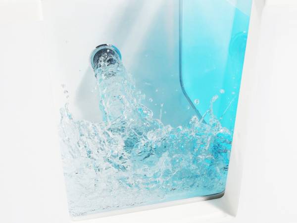 Wanna dla Seniorów - Urbisneo