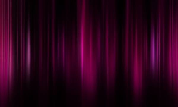 Dzień Świra - Musical / Opera: Katowice
