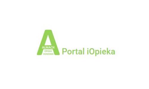 Opieka Domowa Almach
