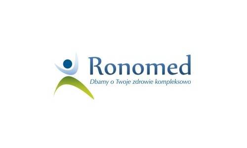 Ronomed sp. z.o.o.