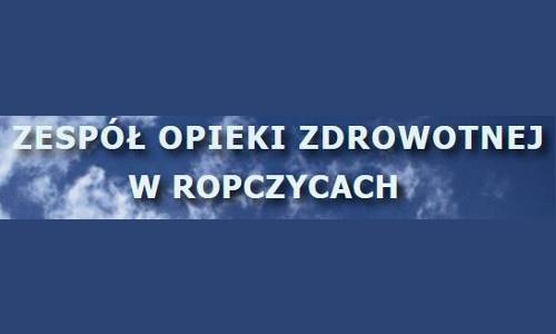 Zakład Pielęgnacyjno-Opiekuńczy