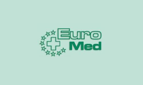 Euro-Med