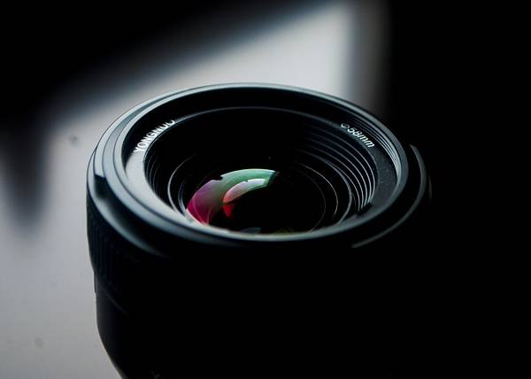 Warsztaty fotograficzne VASCO w Warszawie