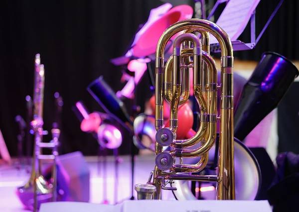 Koncert: Poparzeni Kawą Trzy w Warszawie
