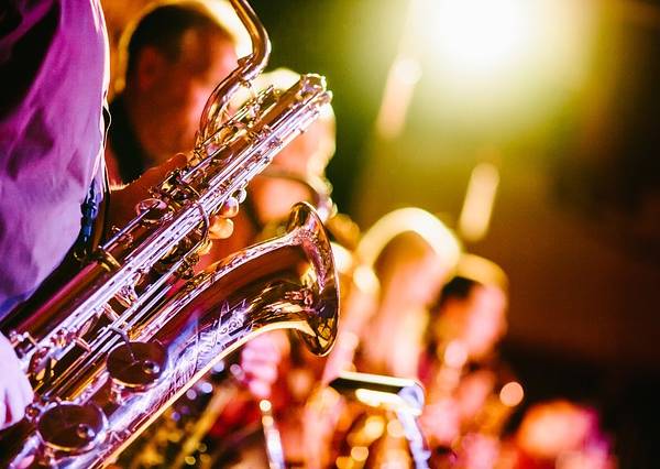 Koncert na Dzień Ojca: Grzegorz Poloczek & Kola i Jula w Gdyni