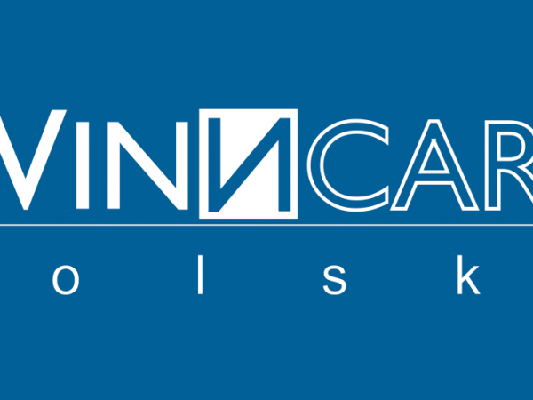 Winncare Polska
