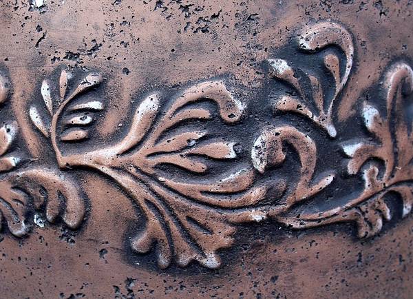 Relief: warsztaty w Galerii Rząsy - Zakopane