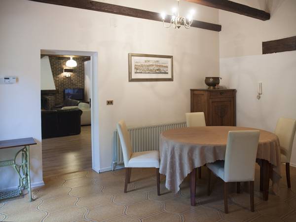 Dom Seniora Jagodowe Zacisze