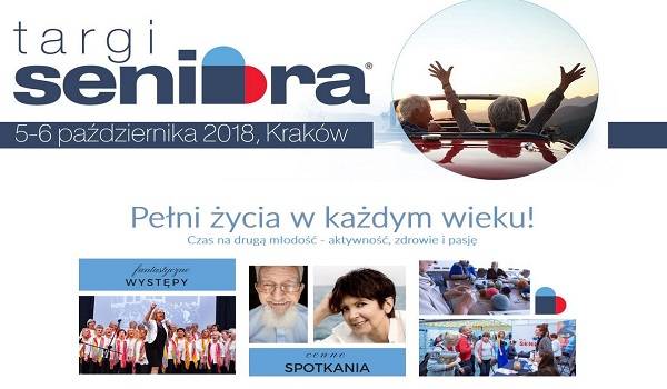 Impreza nie tylko dla seniorów!