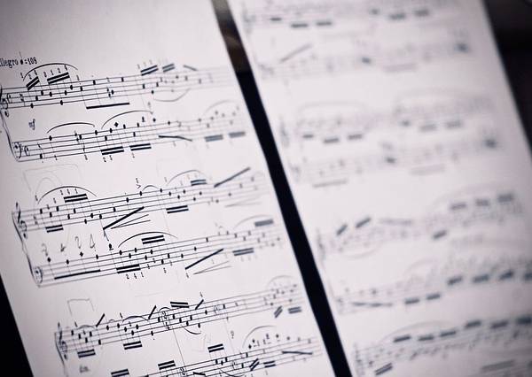 Gdańsk: koncert „Muzyczna aleja gwiazd - Grażyna Brodzińska i jej goście”