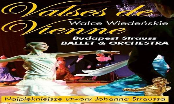 Siedlce: Koncert Noworoczny