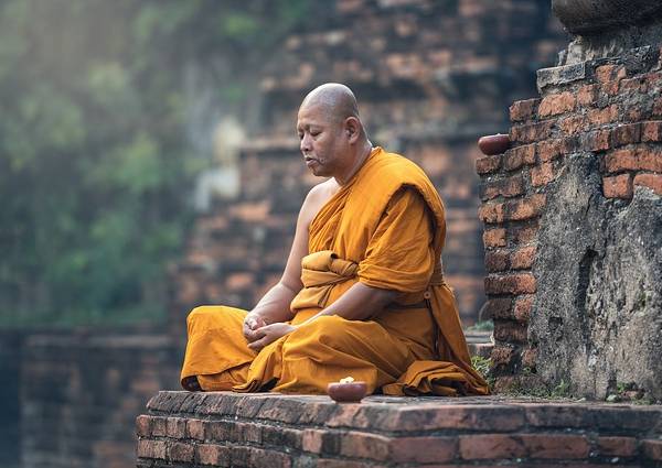 Spotkanie w Warszawie: opowieść o Ladakh
