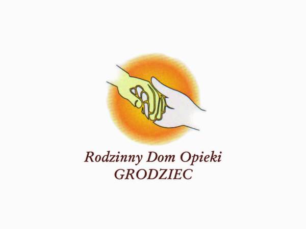 Rodzinny Dom Opieki Grodziec