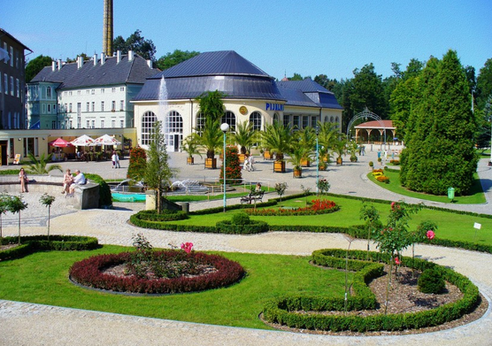 Promocje Kudowa-Zdrój 