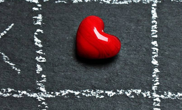  Pakiet profilaktyczny TWOJE SERCE w Polanicy-Zdroju